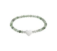 Liebeskind Armband LJ-1879-B-20