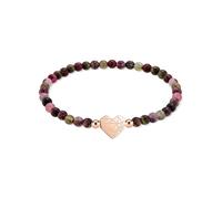 Liebeskind Armband LJ-1883-B-20