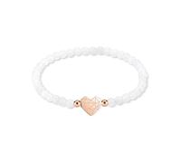 Liebeskind Armband LJ-1886-B-20