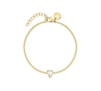 Liebeskind Armband LJ-1893-B-20