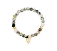 Liebeskind Armband LJ-1898-B-17