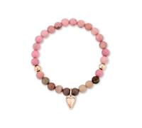 Liebeskind Armband LJ-1899-B-17
