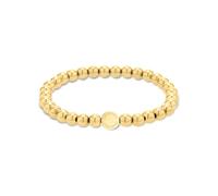 LIEBESKIND BERLIN Armband - New Beads
