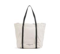 Liebeskind Berlin Aurora Shopper Warm Canvas