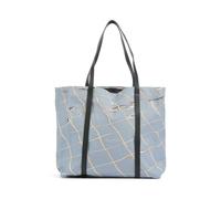 Liebeskind Andrea Shopper Tasche 39 cm breath