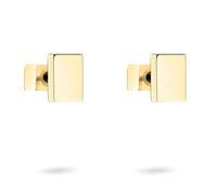 Liebeskind Ohrstecker LJ-1743-E-06