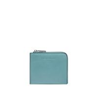 Liebeskind Berlin Women's NINO Purse, Petrol Blue Lamb