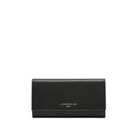 Liebeskind Berlin Hilla Valentina 2145081 in Black (0.7 Liter), Geldbörse
