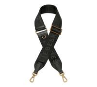 LIEBESKIND Berlin 5cm Classic Webbing SMALL ACC Webbing gold brass