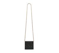 LIEBESKIND Berlin Ada M DANCING LETTERS Soft Nappa black