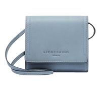 Liebeskind Berlin Ada SKY SHEEP NATURAL blue heaven