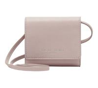 Liebeskind Berlin Geldbörse Ada Wallet M Leder Damen Blush