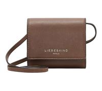 LIEBESKIND BERLIN Ada Wallet M Russet