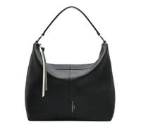 LIEBESKIND BERLIN Aissa Hobo L Black