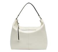 LIEBESKIND BERLIN Aissa Hobo L Coconut