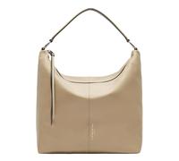 LIEBESKIND BERLIN Aissa Hobo L Natural