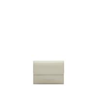 LIEBESKIND Berlin AKKORDEON WALLETS S SOFT NAPPA milk