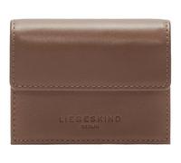 Liebeskind Berlin Akkordeon Wallets S Soft Nappa
