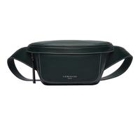 LIEBESKIND BERLIN Alessa 2 Kodiaq Belt Bag M Mystic River