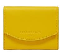 Liebeskind Berlin Women's Alessa 3 KODIAQ Louisa Lemon Purse