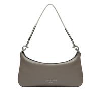 LIEBESKIND BERLIN Alessa 3 Kodiaq Shoulder Bag S Wood