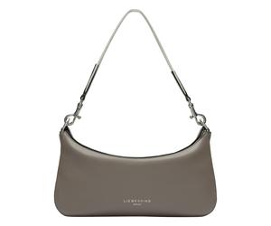 LIEBESKIND BERLIN Alessa 3 Kodiaq Shoulder Bag S Wood