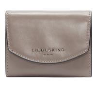 Liebeskind Berlin Alessa Louisa 3 Papertouch Crinkle Wood