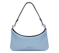 Liebeskind Berlin Beuteltasche Alessa Shoulder Bag S breath