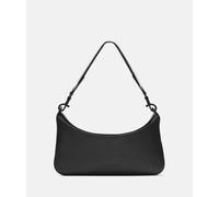 Liebeskind Berlin Women's Alessa 3 KODIAQ S Black Shoulder Bag