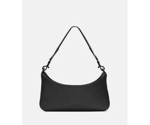 Liebeskind Berlin Alessa 3 Umhängetasche schwarz S