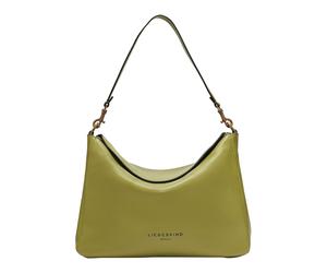 LIEBESKIND BERLIN Alessa Hobo M Thyme