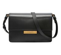 LIEBESKIND BERLIN Alex Biker Crossbody M Black