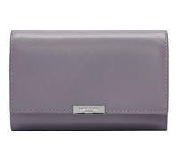 LIEBESKIND BERLIN Alex Biker Laura Wallet Anemone