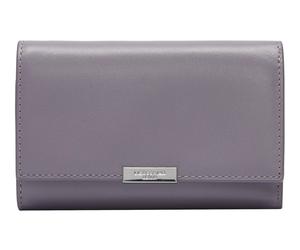 LIEBESKIND BERLIN Alex Biker Laura Wallet Anemone