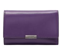 LIEBESKIND BERLIN Alex Biker Laura Wallet Petunia