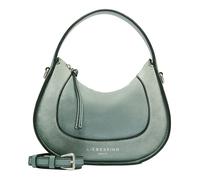 LIEBESKIND BERLIN Alma Crossbody S Oxyd