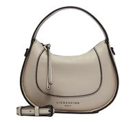 LIEBESKIND BERLIN Alma Indian Sheep Crossbody S Almond Milk