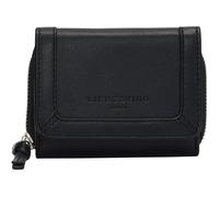 LIEBESKIND BERLIN Alma Pablita Wallet Black