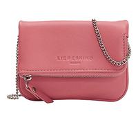 LIEBESKIND Berlin Aloe Mini Bag, flamingo, onesize (HxBxT 9.0 cm x 13.0 cm x 2.0cm)