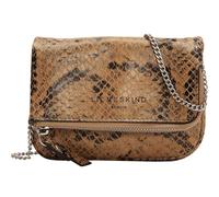 LIEBESKIND BERLIN Aloe Special Snake Aloe Crossbody XXS Light Tan