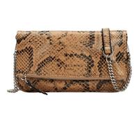 LIEBESKIND BERLIN Aloe Special Snake Aloe Crossbody XS Light Tan