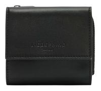 Liebeskind Berlin Alva LILA SHEEP NATURAL black