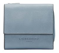 LIEBESKIND Berlin Alva LILA SHEEP NATURAL blue heaven