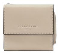 LIEBESKIND BERLIN Lila Sheep Natural Alva Wallet M Sandcastle
