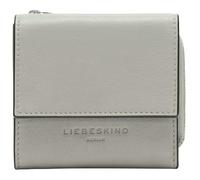 LIEBESKIND Berlin Alva LILA SHEEP NATURAL steel
