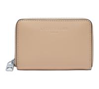 LIEBESKIND BERLIN Andrea Eliza Wallet Sandy