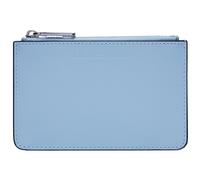 LIEBESKIND BERLIN Andrea Star Card Holder Breath