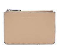 LIEBESKIND BERLIN Andrea Star Card Holder Sandy