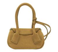 LIEBESKIND BERLIN Pendant Honey Suede