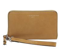 LIEBESKIND BERLIN Annie 3 Vivian Purse XL Lentil